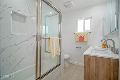 1520 W 107th Street, Los Angeles, CA 90047 - Photo 9