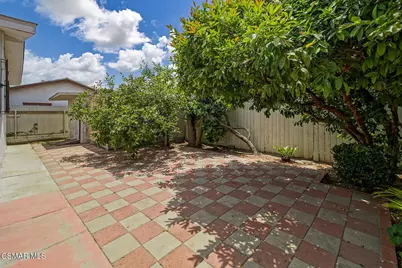 1520 W 107th Street, Los Angeles, CA 90047 - Photo 47