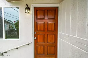 1520 W 107th St, Los Angeles, CA 90047 - Photo 23