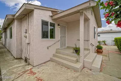 1520 W 107th Street, Los Angeles, CA 90047 - Photo 11