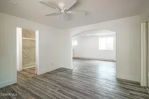 1520 W 107th St, Los Angeles, CA 90047 - Photo 33