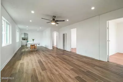 1520 W 107th Street, Los Angeles, CA 90047 - Photo 27