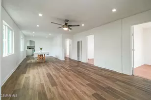 1520 W 107th St, Los Angeles, CA 90047 - Photo 27