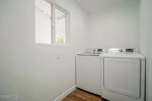 1520 W 107th St, Los Angeles, CA 90047 - Photo 19