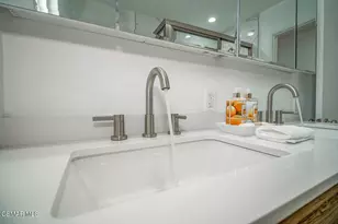1520 W 107th St, Los Angeles, CA 90047 - Photo 15