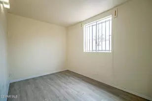 1520 W 107th St, Los Angeles, CA 90047 - Photo 43