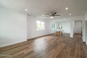 1520 W 107th St, Los Angeles, CA 90047 - Photo 25