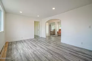 1520 W 107th St, Los Angeles, CA 90047 - Photo 37