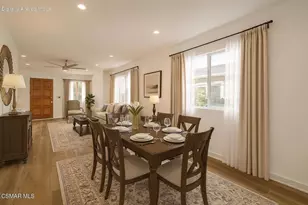 1520 W 107th St, Los Angeles, CA 90047 - Photo 3