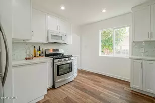 1520 W 107th St, Los Angeles, CA 90047 - Photo 13