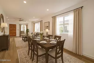 1520 W 107th St, Los Angeles, CA 90047 - Photo 3