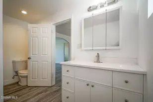 1520 W 107th St, Los Angeles, CA 90047 - Photo 45