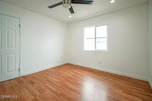 1520 W 107th St, Los Angeles, CA 90047 - Photo 29