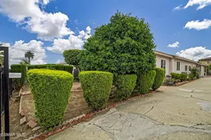 1520 W 107th St, Los Angeles, CA 90047 - Photo 25