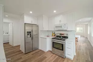 1520 W 107th St, Los Angeles, CA 90047 - Photo 7