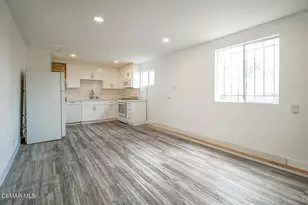 1520 W 107th St, Los Angeles, CA 90047 - Photo 37