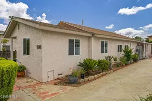 1520 W 107th St, Los Angeles, CA 90047 - Photo 21