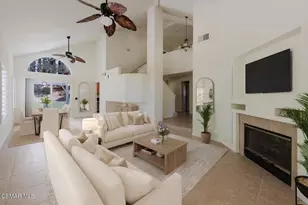 4540 Road Mill Valley Rd, Moorpark, CA 93021 - Photo 3