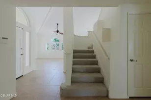 4540 Road Mill Valley Rd, Moorpark, CA 93021 - Photo 11