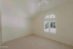 4540 Road Mill Valley Rd, Moorpark, CA 93021 - Photo 21