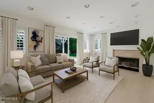 4540 Road Mill Valley Rd, Moorpark, CA 93021 - Photo 7