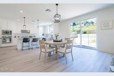 4679 Summit Avenue, Simi Valley, CA 93063 - Photo 19