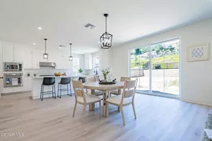 4679 Summit Ave, Simi Valley, CA 93063 - Photo 19