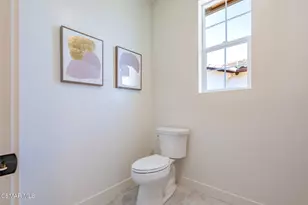 4679 Summit Ave, Simi Valley, CA 93063 - Photo 57