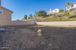 4679 Summit Ave, Simi Valley, CA 93063 - Photo 7