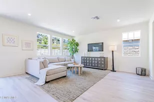 4679 Summit Ave, Simi Valley, CA 93063 - Photo 15