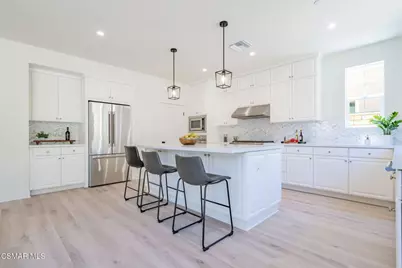4679 Summit Avenue, Simi Valley, CA 93063 - Photo 21