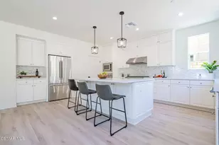 4679 Summit Ave, Simi Valley, CA 93063 - Photo 21