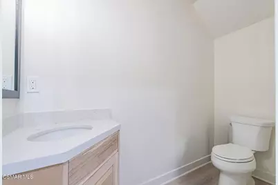 4679 Summit Avenue, Simi Valley, CA 93063 - Photo 29