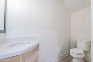 4679 Summit Ave, Simi Valley, CA 93063 - Photo 29
