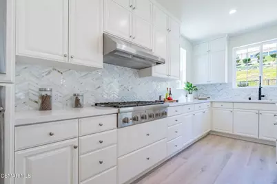 4679 Summit Avenue, Simi Valley, CA 93063 - Photo 25
