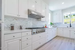 4679 Summit Ave, Simi Valley, CA 93063 - Photo 25