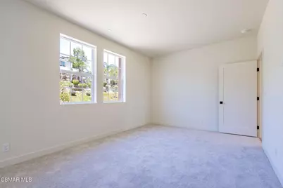 4679 Summit Avenue, Simi Valley, CA 93063 - Photo 47