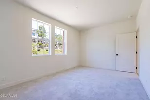 4679 Summit Ave, Simi Valley, CA 93063 - Photo 47