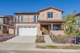 4679 Summit Ave, Simi Valley, CA 93063 - Photo 1