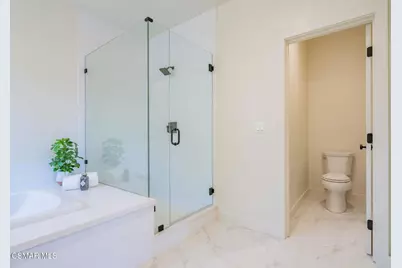 4679 Summit Avenue, Simi Valley, CA 93063 - Photo 41
