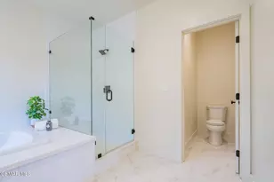 4679 Summit Ave, Simi Valley, CA 93063 - Photo 41