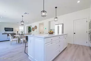 4679 Summit Ave, Simi Valley, CA 93063 - Photo 27