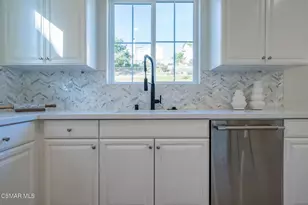 4679 Summit Ave, Simi Valley, CA 93063 - Photo 31