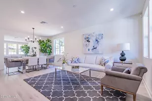 4679 Summit Ave, Simi Valley, CA 93063 - Photo 9