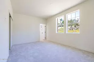 4679 Summit Ave, Simi Valley, CA 93063 - Photo 45