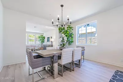 4679 Summit Avenue, Simi Valley, CA 93063 - Photo 11