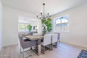 4679 Summit Ave, Simi Valley, CA 93063 - Photo 11