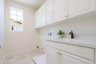 4679 Summit Ave, Simi Valley, CA 93063 - Photo 53