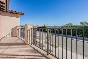 4679 Summit Ave, Simi Valley, CA 93063 - Photo 41