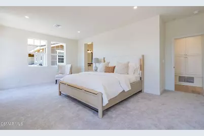 4679 Summit Avenue, Simi Valley, CA 93063 - Photo 33